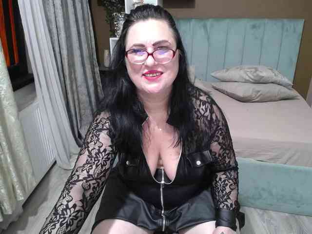 ValerieSmiths webcam
