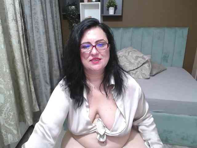 ValerieSmiths webcam