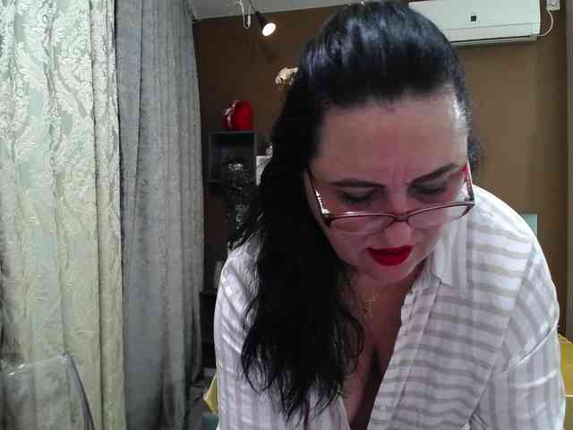 ValerieSmiths webcam