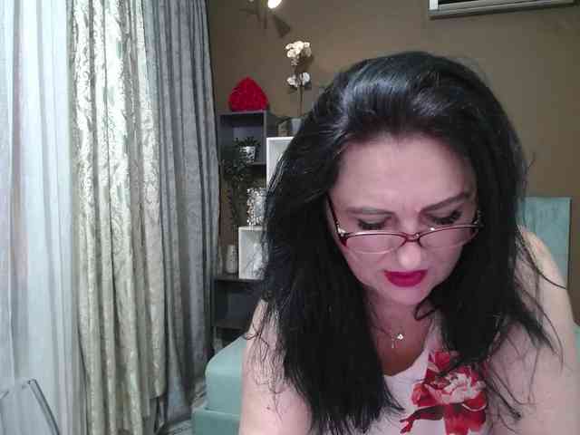 ValerieSmiths