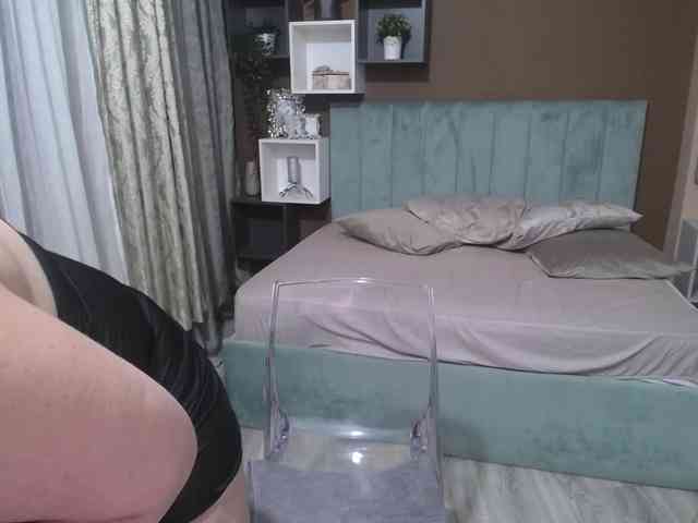 ValerieSmiths webcam