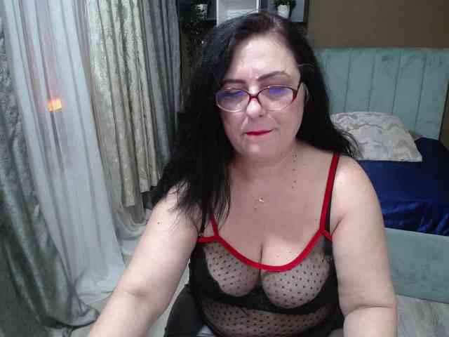 ValerieSmiths webcam