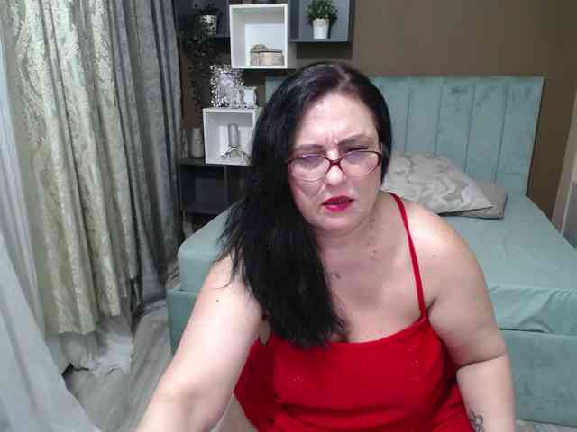 ValerieSmiths