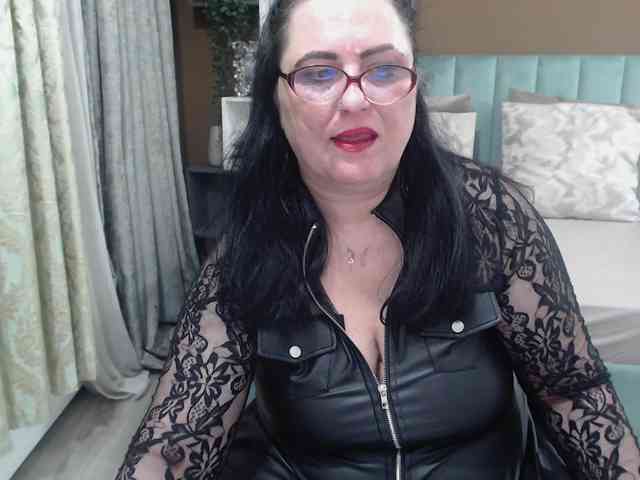 ValerieSmiths webcam