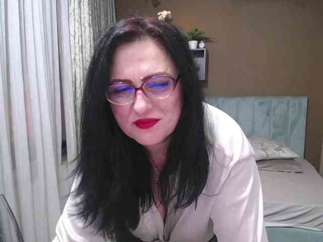 ValerieSmiths webcam