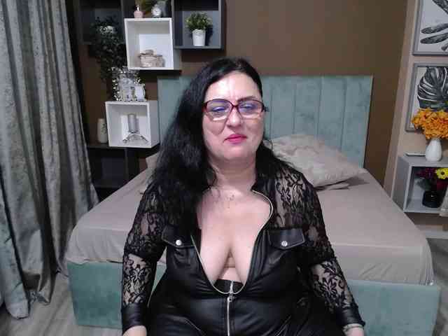 ValerieSmiths webcam