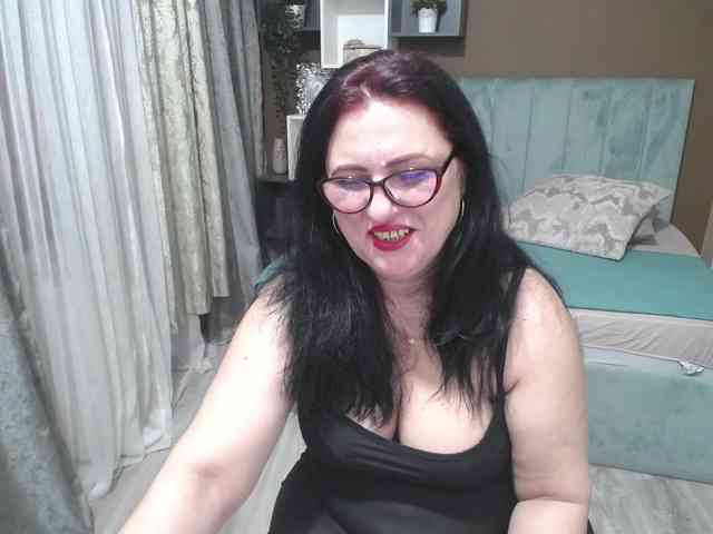 ValerieSmiths webcam