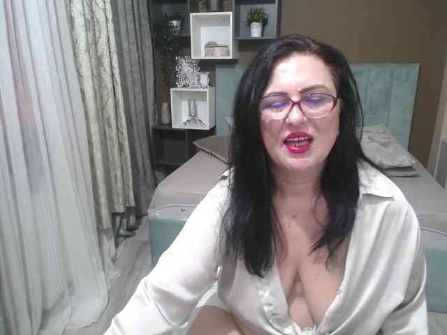 ValerieSmiths