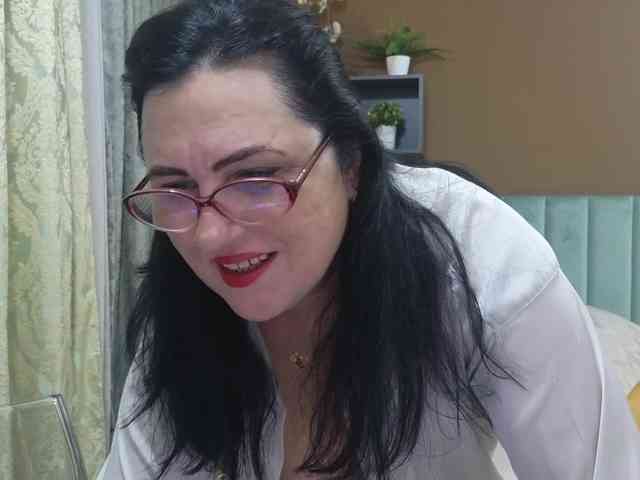ValerieSmiths