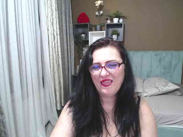 ValerieSmiths