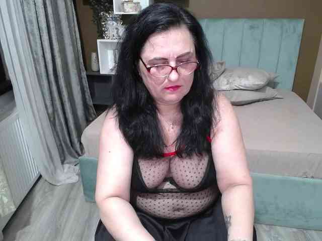 ValerieSmiths webcam