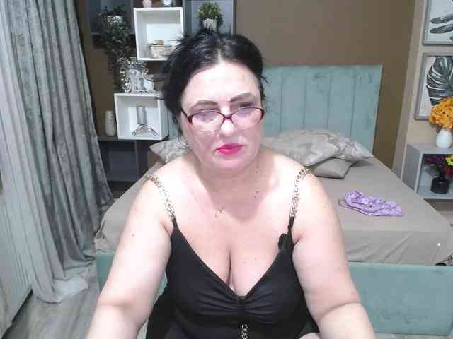 ValerieSmiths webcam