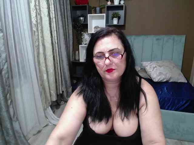 ValerieSmiths webcam