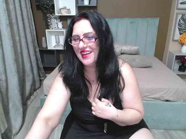 ValerieSmiths webcam