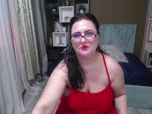 ValerieSmiths webcam