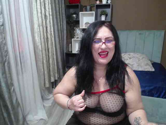 ValerieSmiths webcam
