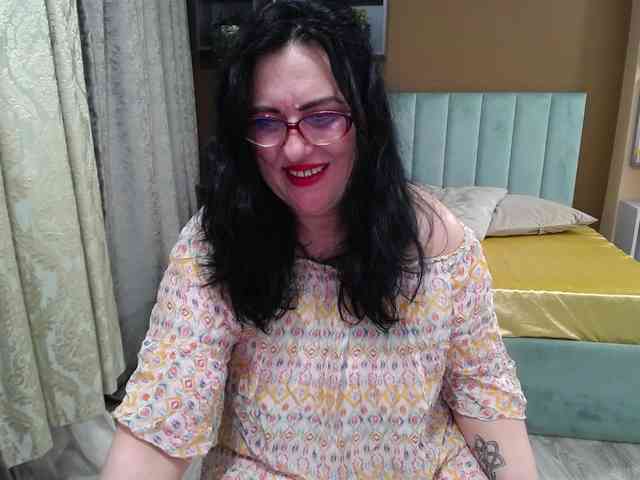 ValerieSmiths