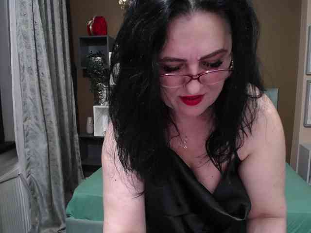 ValerieSmiths webcam