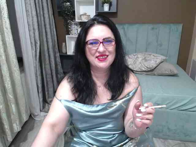ValerieSmiths webcam
