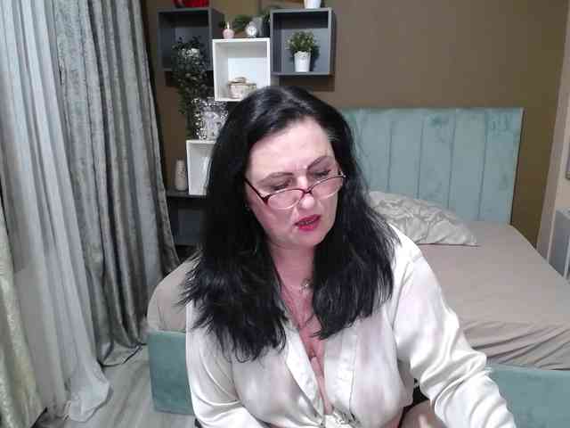 ValerieSmiths webcam