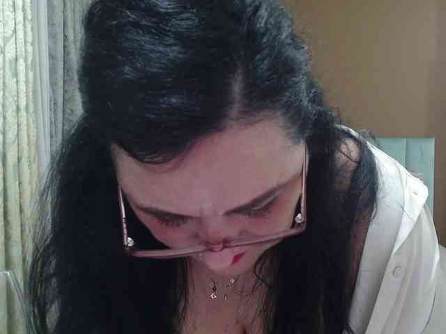 ValerieSmiths webcam