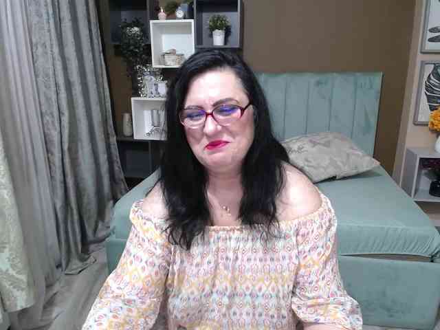 ValerieSmiths webcam