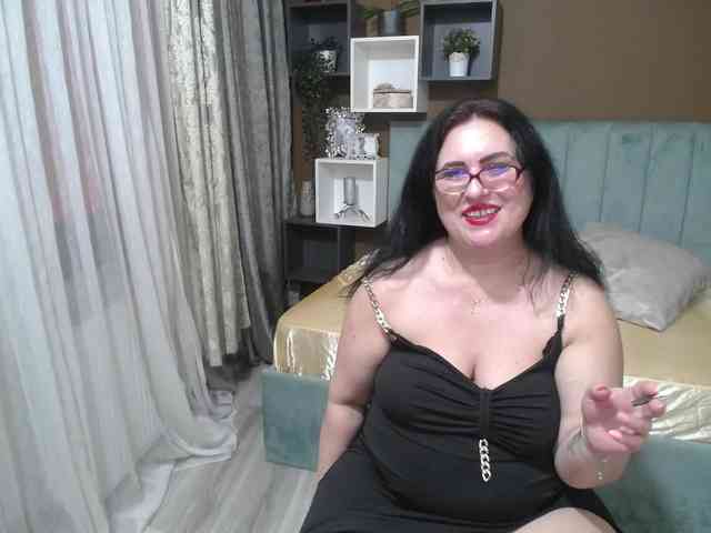 ValerieSmiths webcam