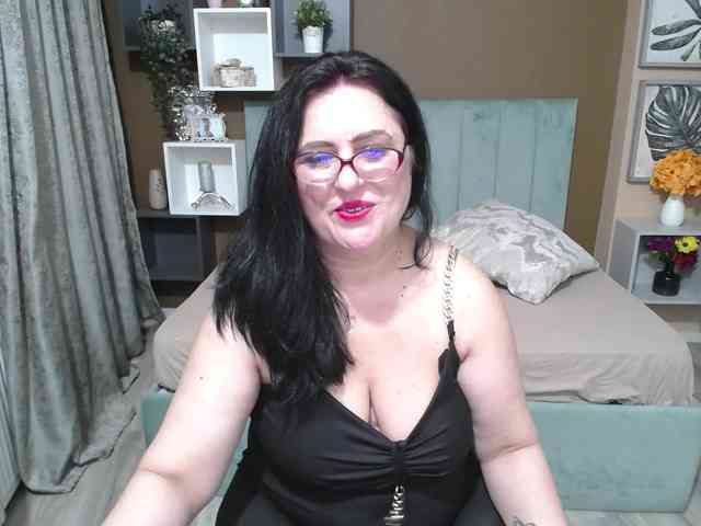 ValerieSmiths webcam