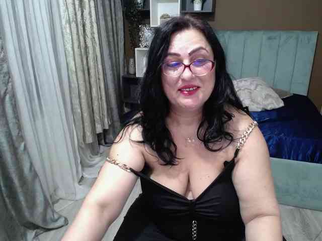 ValerieSmiths webcam