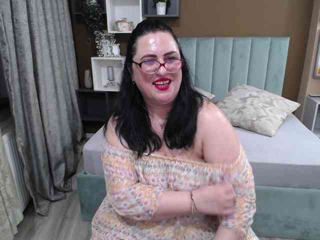ValerieSmiths webcam