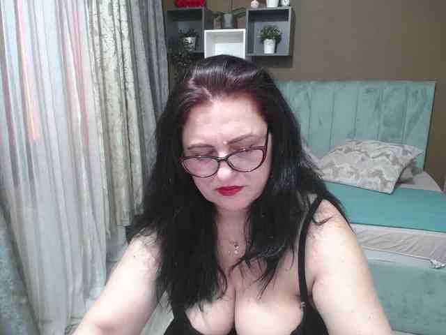 ValerieSmiths