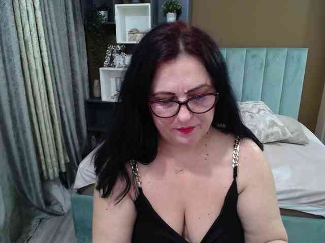 ValerieSmiths