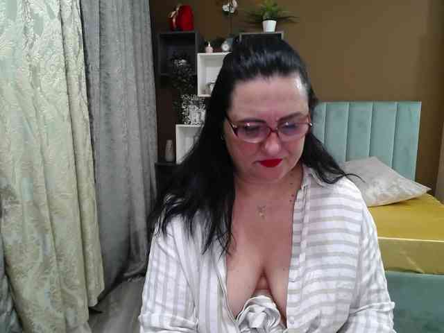ValerieSmiths