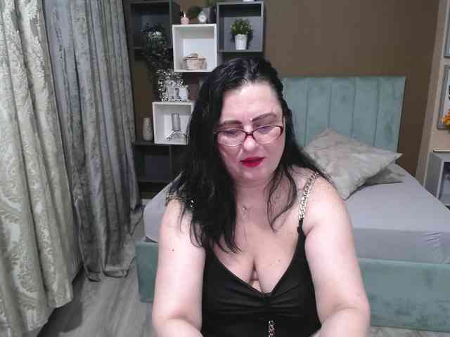 ValerieSmiths webcam