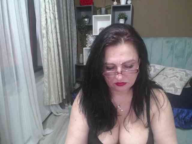 ValerieSmiths webcam