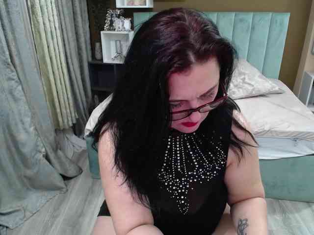 ValerieSmiths