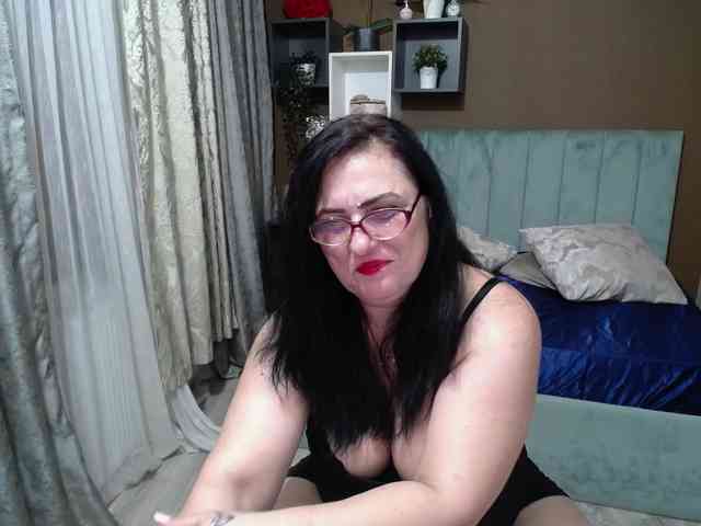 ValerieSmiths webcam
