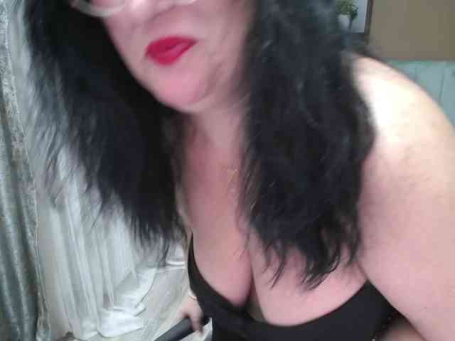 ValerieSmiths webcam