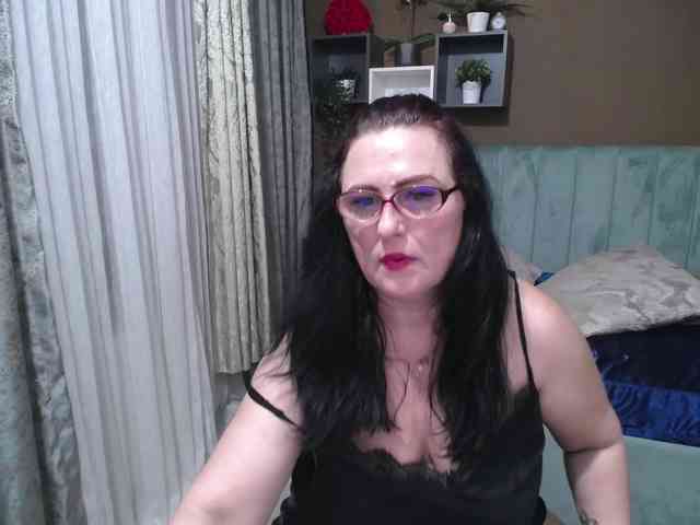ValerieSmiths webcam
