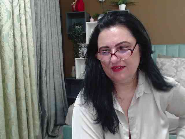ValerieSmiths