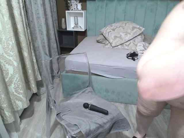 ValerieSmiths webcam