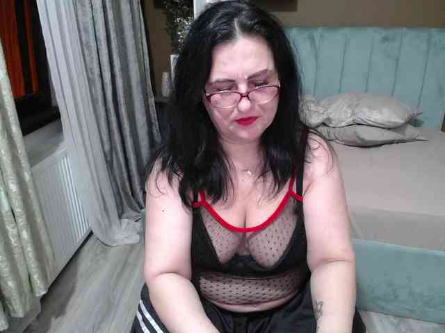 ValerieSmiths webcam