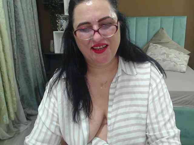 ValerieSmiths