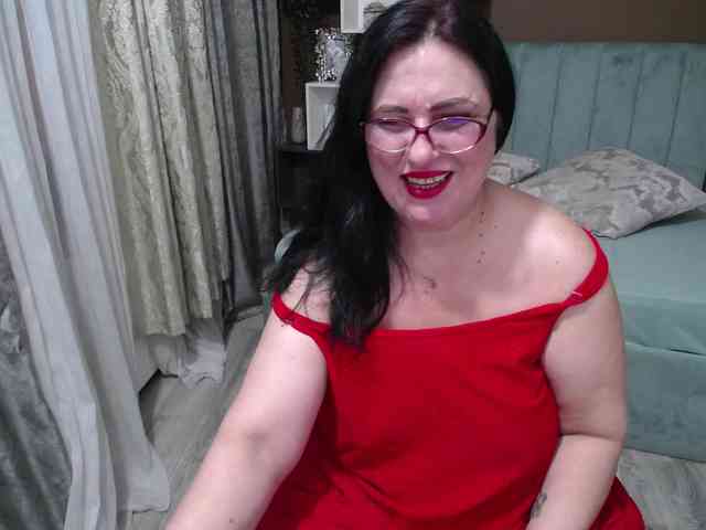 ValerieSmiths