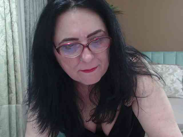 ValerieSmiths webcam