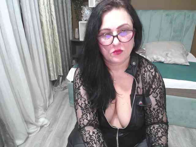 ValerieSmiths webcam
