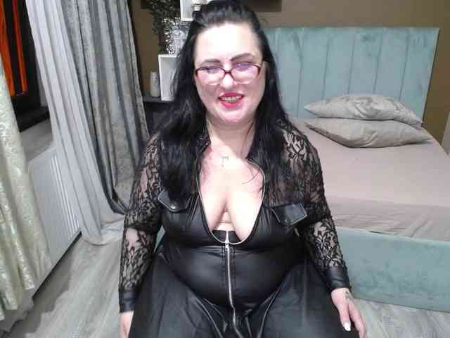 ValerieSmiths webcam