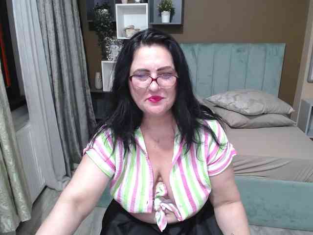 ValerieSmiths webcam