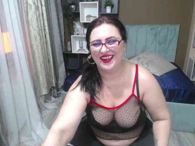 ValerieSmiths webcam