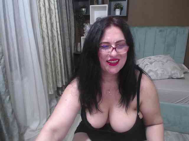 ValerieSmiths webcam